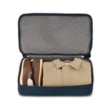 Samsonite Better Than Basic Weekender