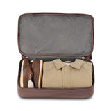 Samsonite Better Than Basic Weekender