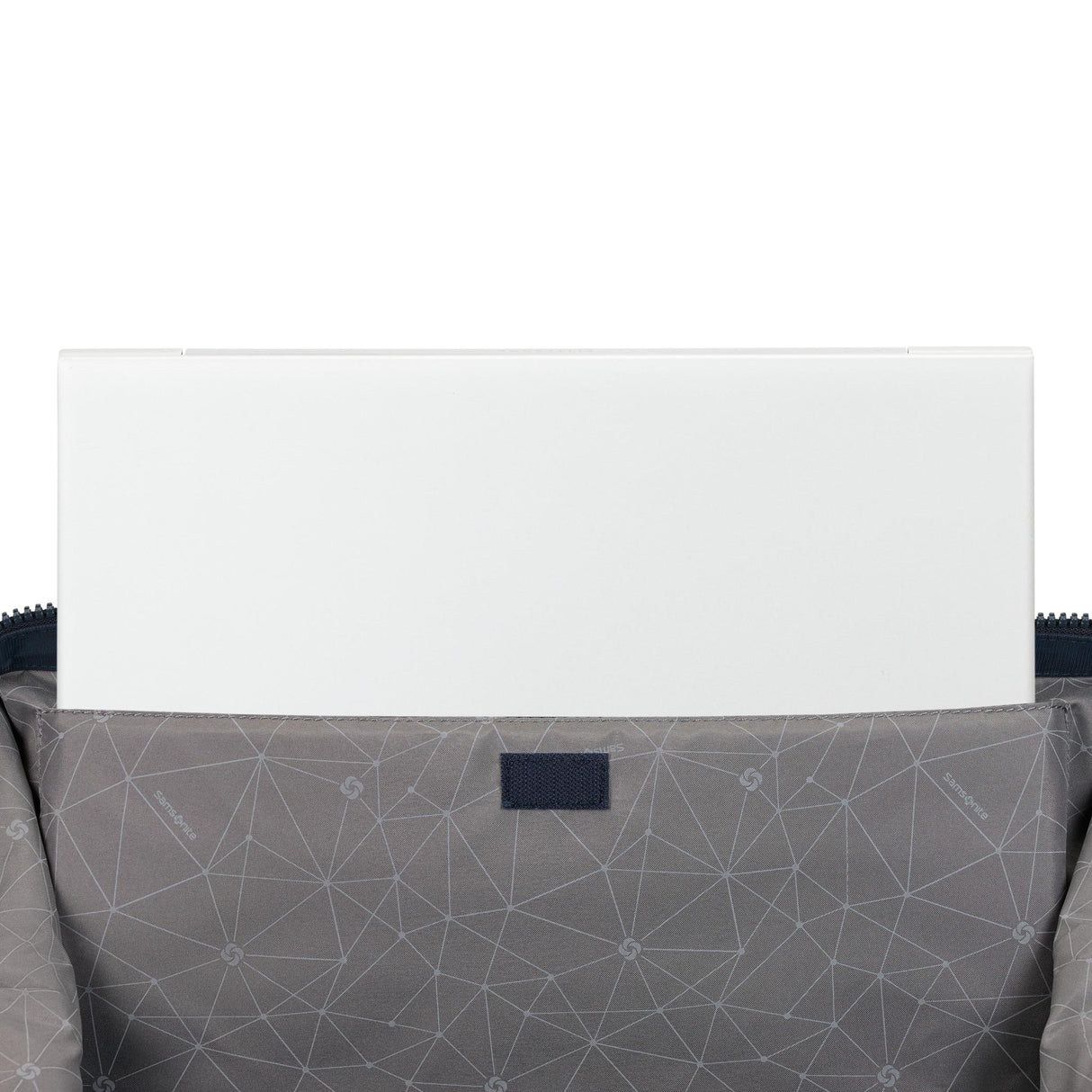 Samsonite Better Than Basic Weekender