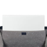 Samsonite Better Than Basic Weekender