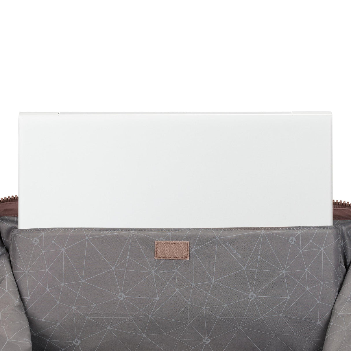 Samsonite Better Than Basic Weekender