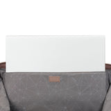 Samsonite Better Than Basic Weekender