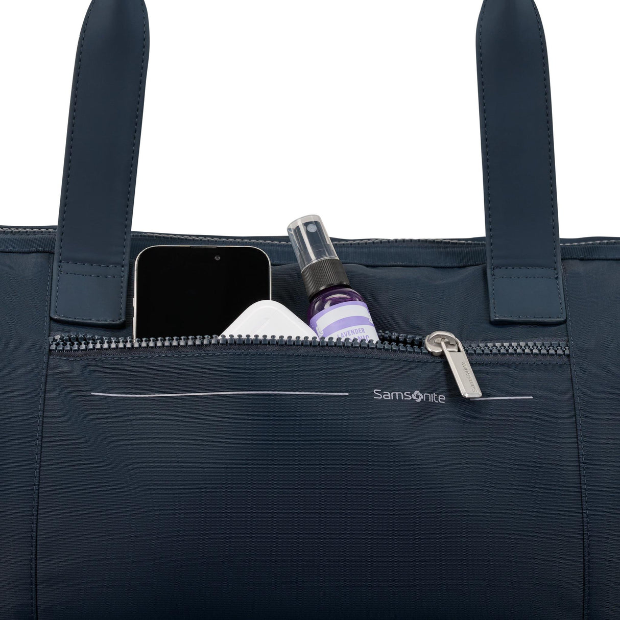 Samsonite Better Than Basic Weekender