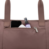 Samsonite Better Than Basic Weekender