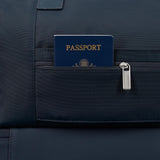 Samsonite Better Than Basic Weekender