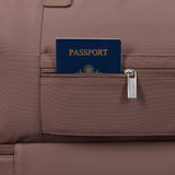 Samsonite Better Than Basic Weekender