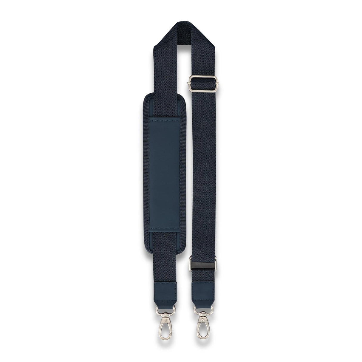 Samsonite Better Than Basic Weekender