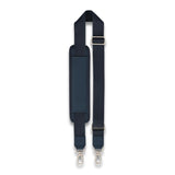 Samsonite Better Than Basic Weekender