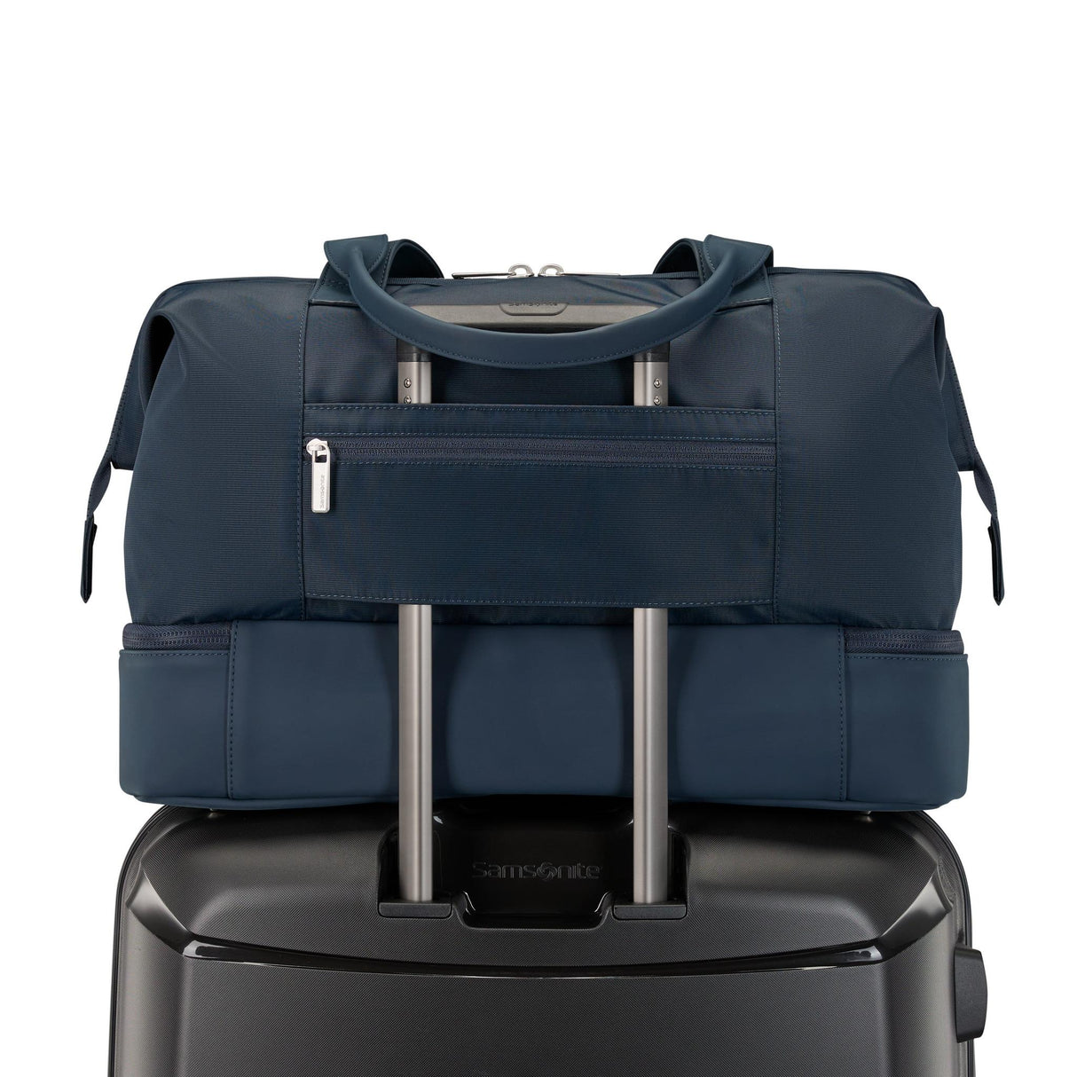 Samsonite Better Than Basic Weekender