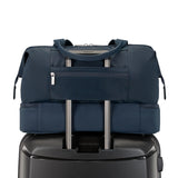 Samsonite Better Than Basic Weekender