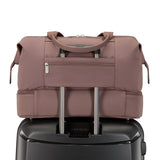Samsonite Better Than Basic Weekender