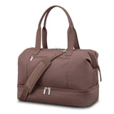 Samsonite Better Than Basic Weekender
