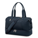 Samsonite Better Than Basic Weekender