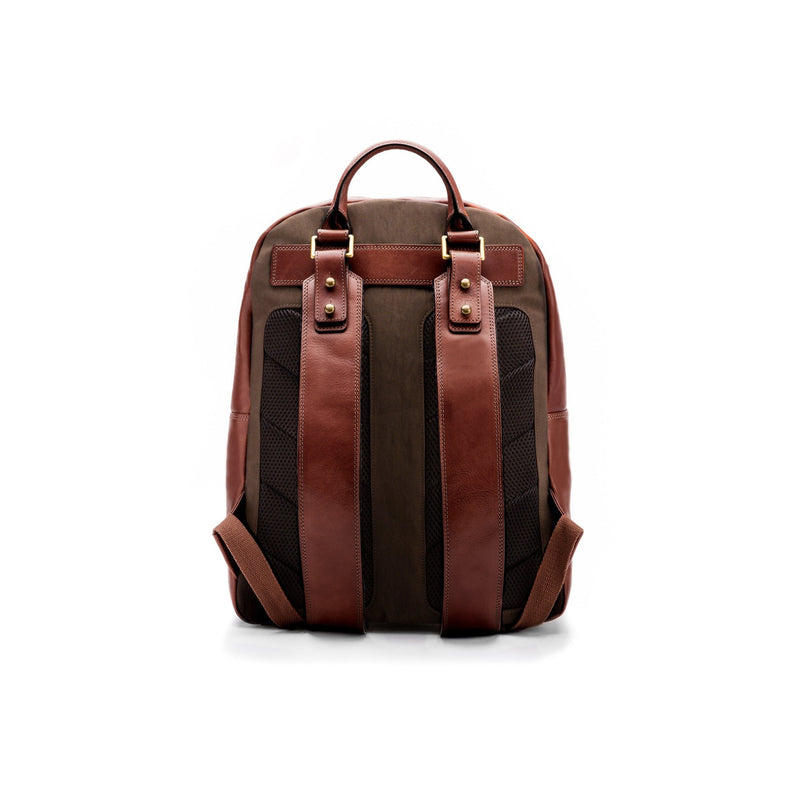 Bosca Dolce Backpack