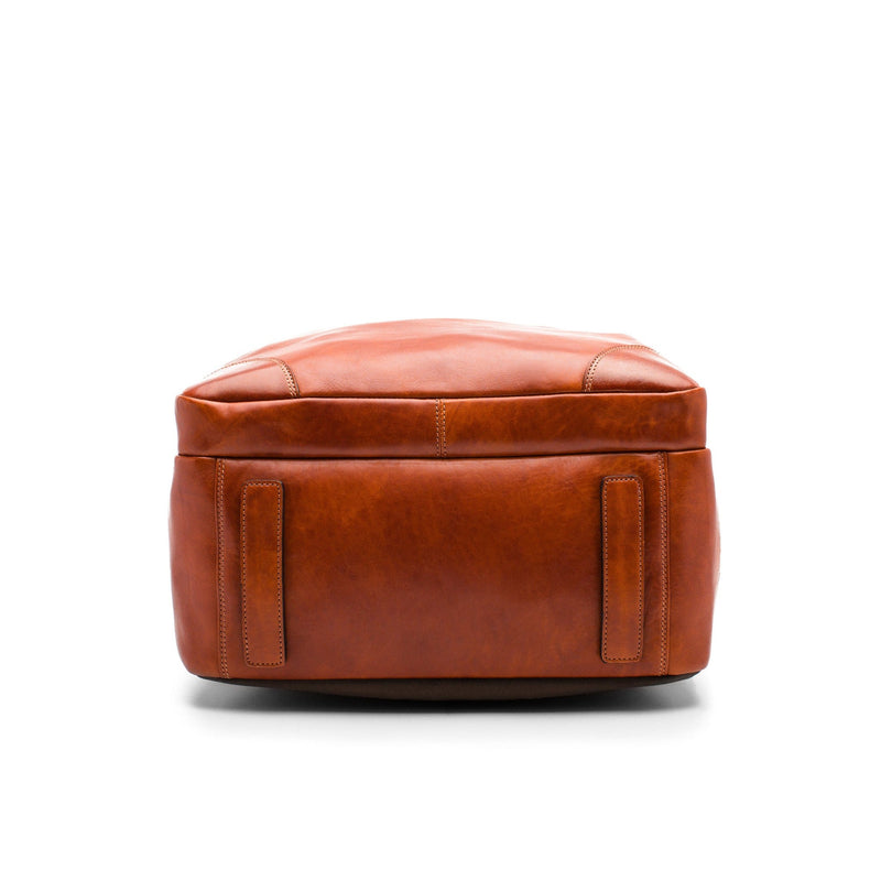 Bosca Dolce Backpack