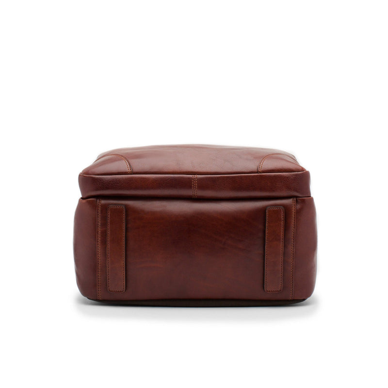 Bosca Dolce Backpack