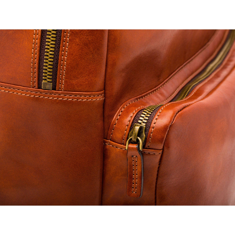 Bosca Dolce Backpack