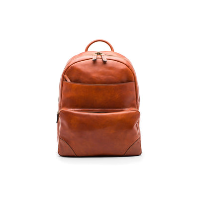 Bosca Dolce Backpack