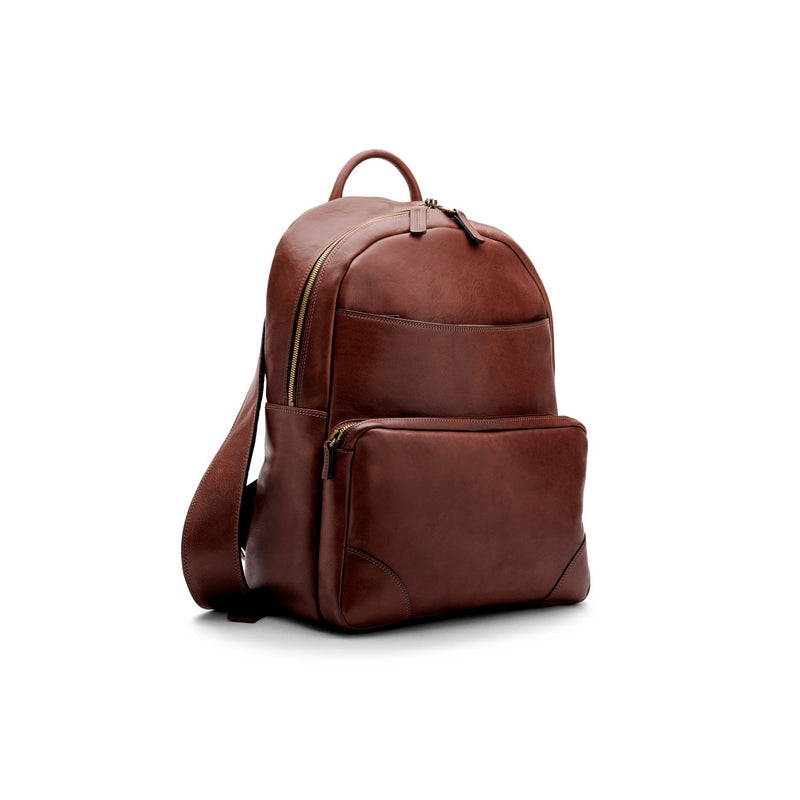 Bosca Dolce Backpack