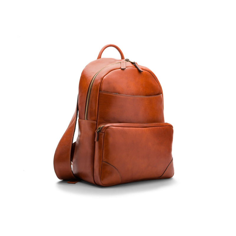 Bosca Dolce Backpack
