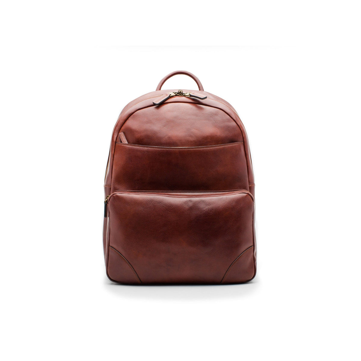 Bosca Dolce Backpack – Luggage Pros