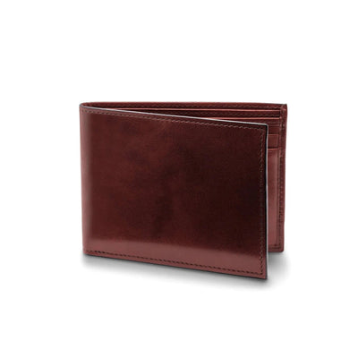 Bosca Old Leather Executive ID Wallet 