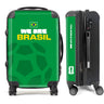 FIFA World Cup 2026™ Carry-On Luggage