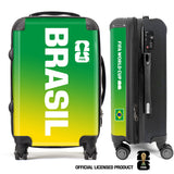 FIFA World Cup 2026™ Carry-On Luggage