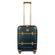 Brics Bellagio 2.0 21" Carry-On Spinner with Pocket