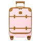 Brics Bellagio 2.0 21" Carry-On Spinner with Pocket