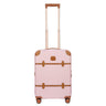 Brics Bellagio 2.0 21" Carry-On Trolley