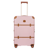 Brics Bellagio 2.0 27" Spinner Trolley