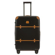Brics Bellagio 2.0 27" Spinner Trolley