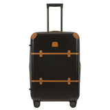 Brics Bellagio 2.0 27" Spinner Trolley