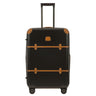 Brics Bellagio 2.0 27" Spinner Trolley