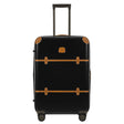 Brics Bellagio 2.0 27" Spinner Trolley