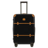 Brics Bellagio 2.0 27" Spinner Trolley