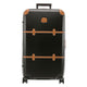 Brics Bellagio 2.0 28" Trolley Baule