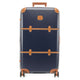 Brics Bellagio 2.0 28" Trolley Baule