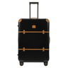 Brics Bellagio 2.0 30" Spinner Trolley