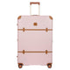 Brics Bellagio 2.0 32" Spinner Trolley