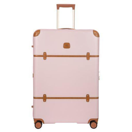 Brics Bellagio 2.0 32" Spinner Trolley