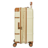 Brics Bellagio 3.0 21" Expandable Spinner