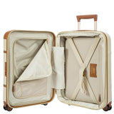 Brics Bellagio 3.0 21" Expandable Spinner