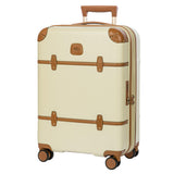 Brics Bellagio 3.0 21" Expandable Spinner
