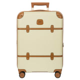 Brics Bellagio 3.0 21" Expandable Spinner