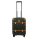 Brics Bellagio 3.0 21" Expandable Spinner