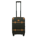 Brics Bellagio 3.0 21" Expandable Spinner