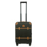 Brics Bellagio 3.0 21" Expandable Spinner