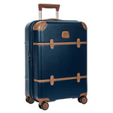 Brics Bellagio 3.0 21" Expandable Spinner